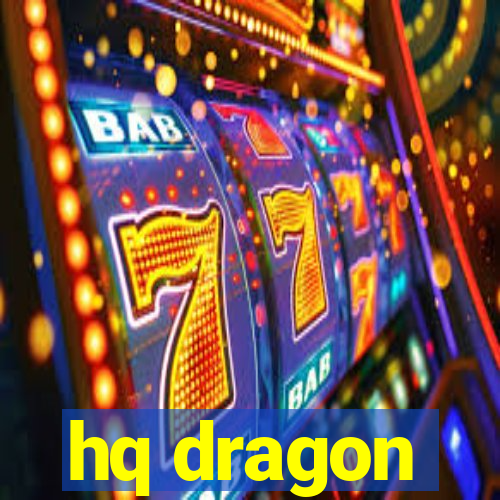 hq dragon